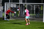 09.10.2025 Batranii din Academiei - ACS Piturcanii poza 162110932000000_DSC_4107.jpg
